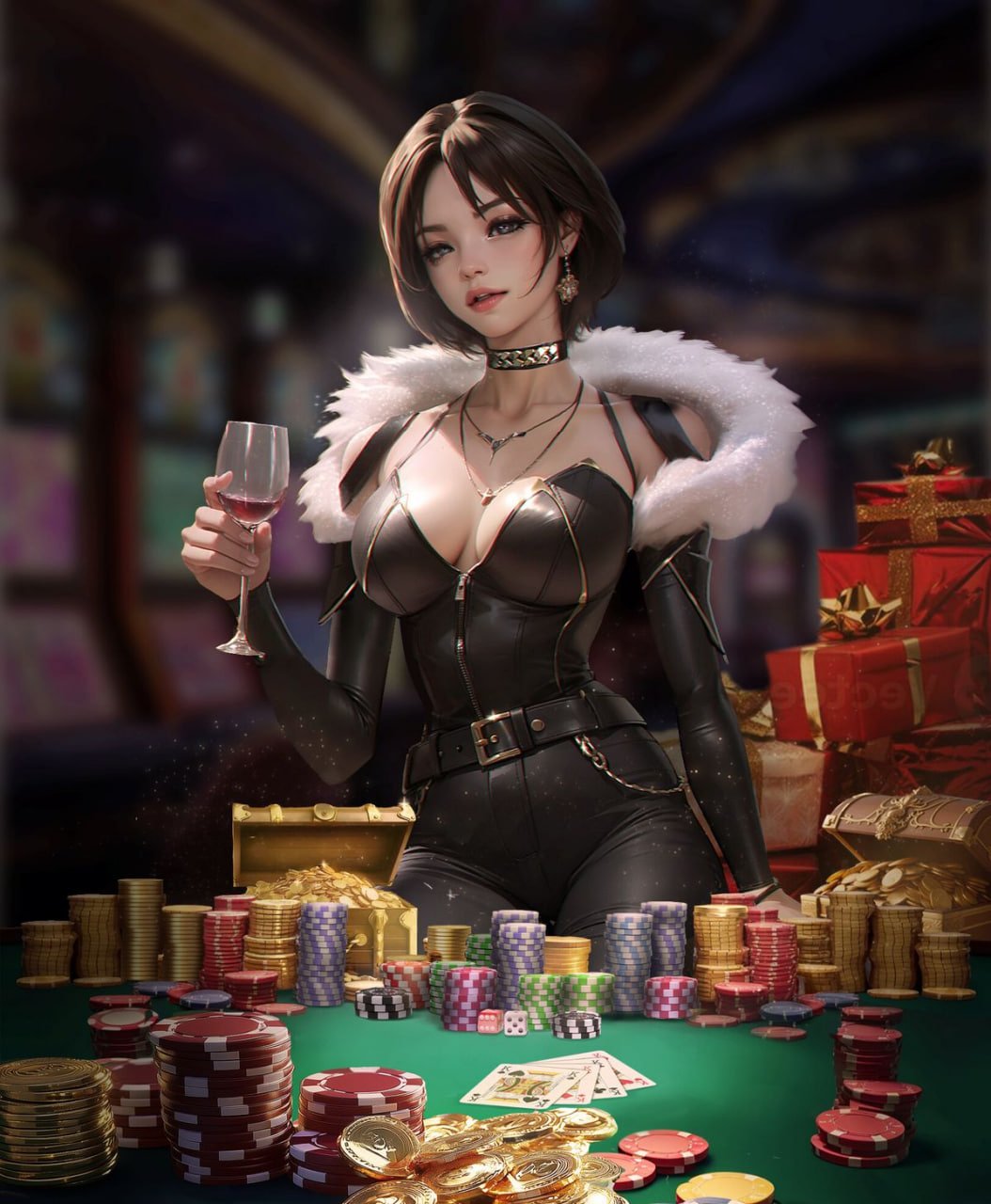 bee999 Slot Online
