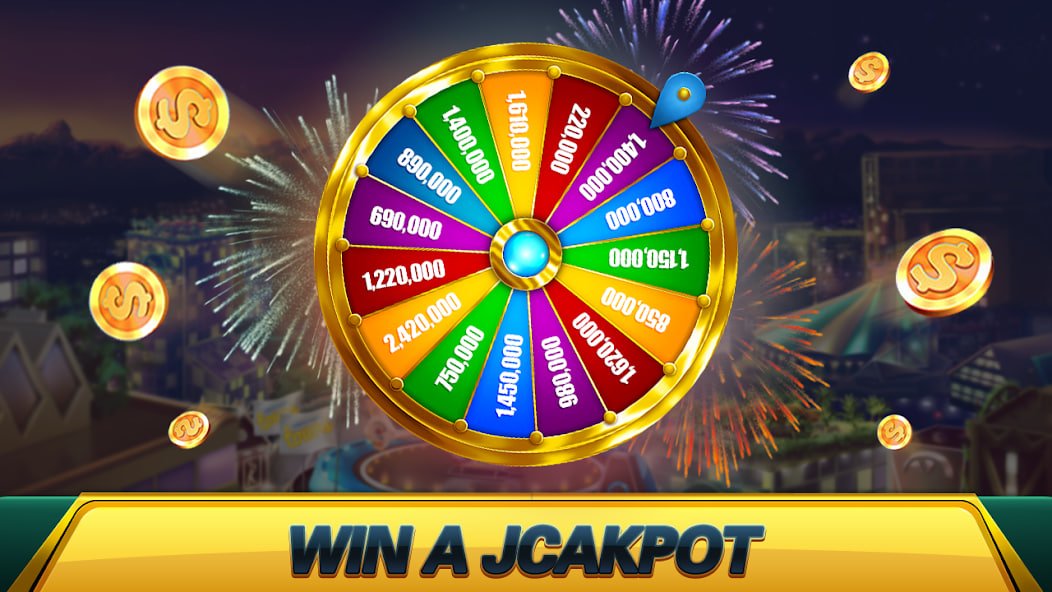 bee999 – Dealer trực tiếp Live Casino