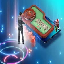 bee999 Live Casino