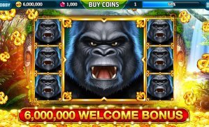 bee999 Jackpot Game
