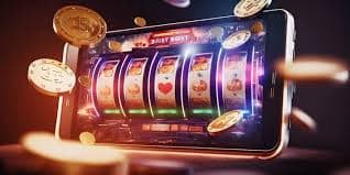 bee999 – Baccarat Live Casino