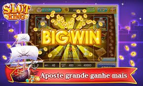 bee999 Cá cược thể thao