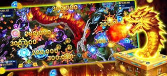 bee999