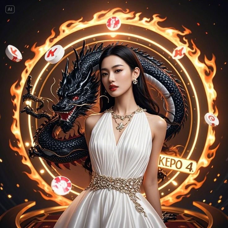 bee999 Live Casino