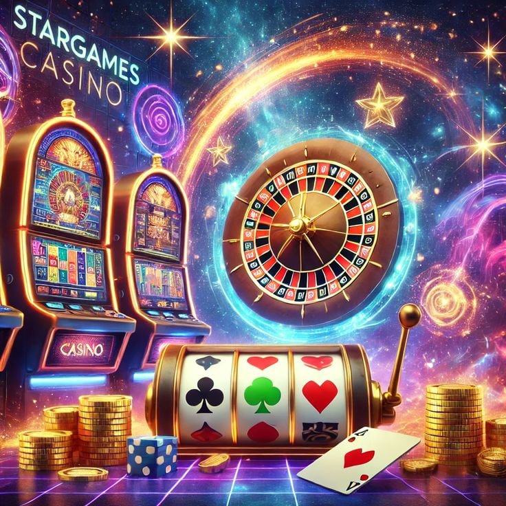 bee999 Sảnh Game Slot Online