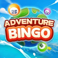 bee999 – Roulette và Blackjack