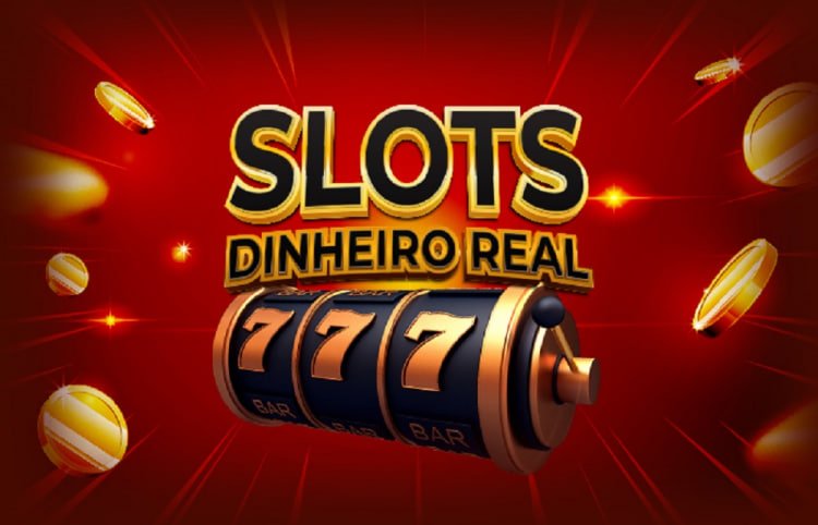 bee999 – Nạp rút tiền VND