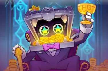 bee999 Esports